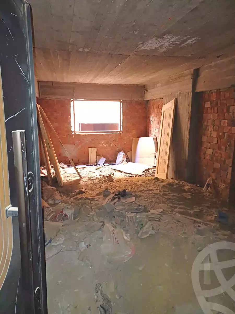 https://aqarmap.com.eg/ar/listing/6921621-for-sale-cairo-elnozha-Streettt-27