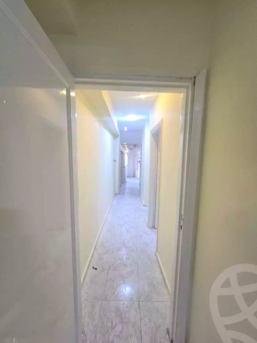 https://aqarmap.com.eg/ar/listing/6921620-for-sale-alexandria-miami