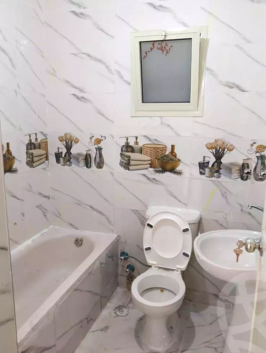 https://aqarmap.com.eg/ar/listing/6921622-for-sale-alexandria-lsywf-el-falki