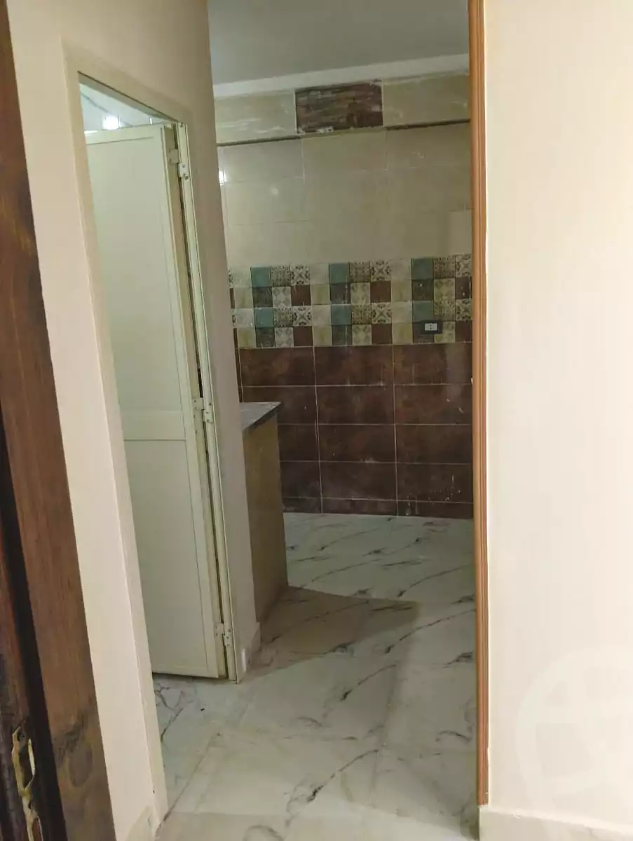 https://aqarmap.com.eg/ar/listing/6921622-for-sale-alexandria-lsywf-el-falki