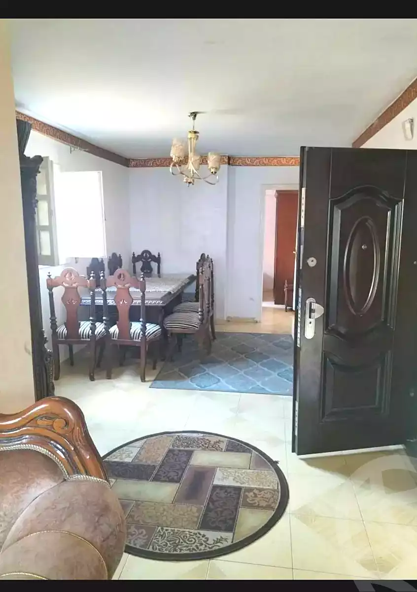 https://aqarmap.com.eg/ar/listing/6921624-for-sale-alexandria-miami-khld-bn-lwlyd