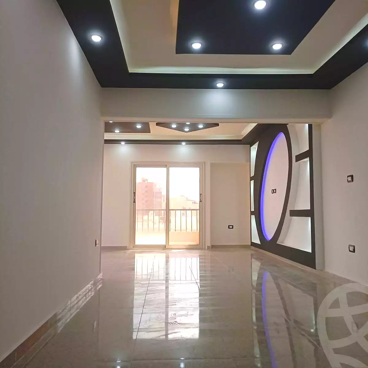 https://aqarmap.com.eg/ar/listing/6921629-for-sale-alexandria-al-agamy-lbytsh-shahr-al-assal-st