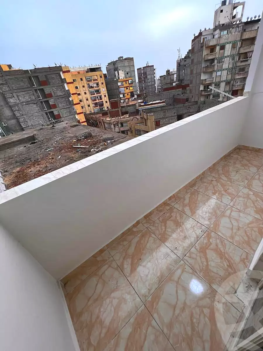 https://aqarmap.com.eg/ar/listing/6921631-for-sale-alexandria-lsywf-el-falki