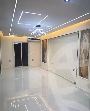 https://aqarmap.com.eg/ar/listing/6921634-for-rent-cairo-faisal-el-lebeny