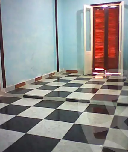 https://aqarmap.com.eg/ar/listing/6921638-for-sale-alexandria-al-agamy-el-hanouvel-omar-ibn-el-khattab-st