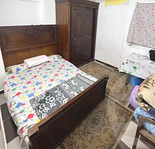 https://aqarmap.com.eg/ar/listing/6921648-for-sale-alexandria-sydy-bshr-sydy-bshr-qbly-faisal-city