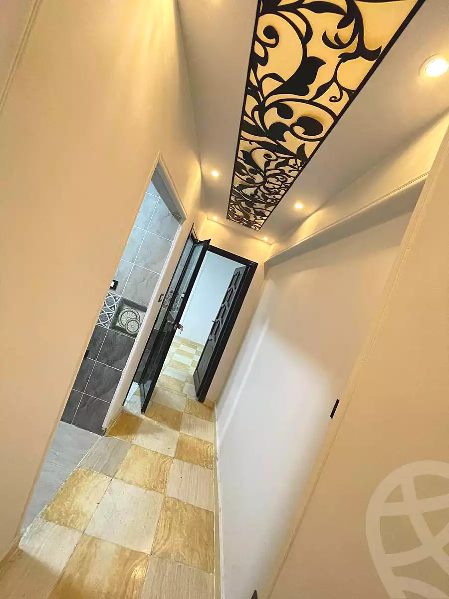 https://aqarmap.com.eg/ar/listing/6921651-for-sale-alexandria-el-asafra-l-sfr-qbly