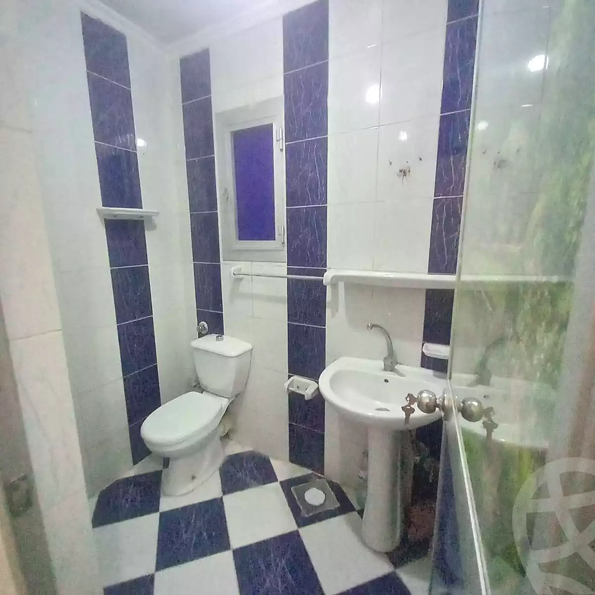 https://aqarmap.com.eg/ar/listing/6921660-for-sale-alexandria-lsywf