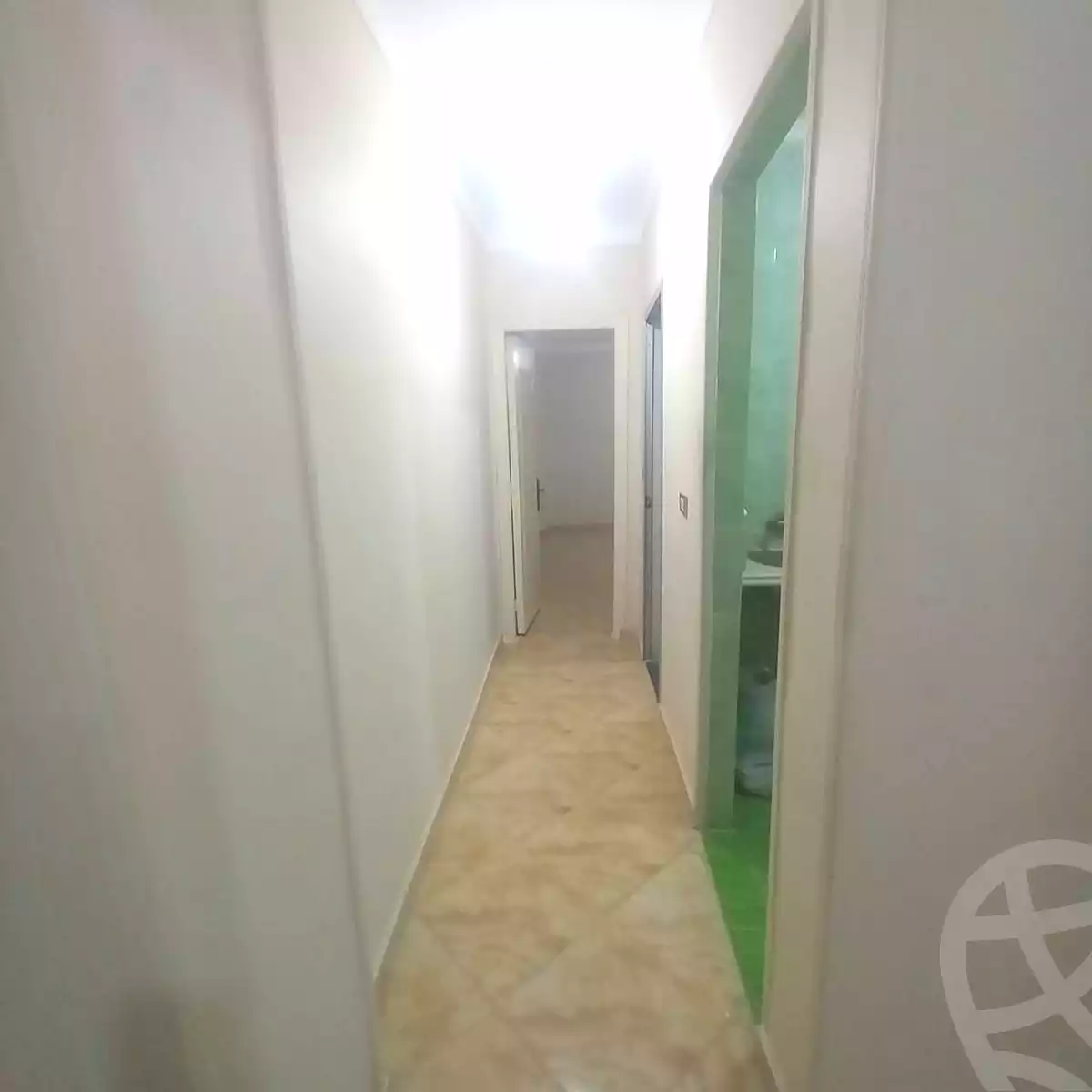 https://aqarmap.com.eg/ar/listing/6921660-for-sale-alexandria-lsywf