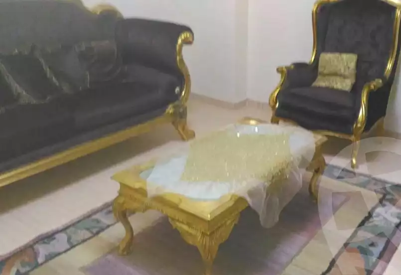 https://aqarmap.com.eg/ar/listing/6921674-for-sale-cairo-el-haram