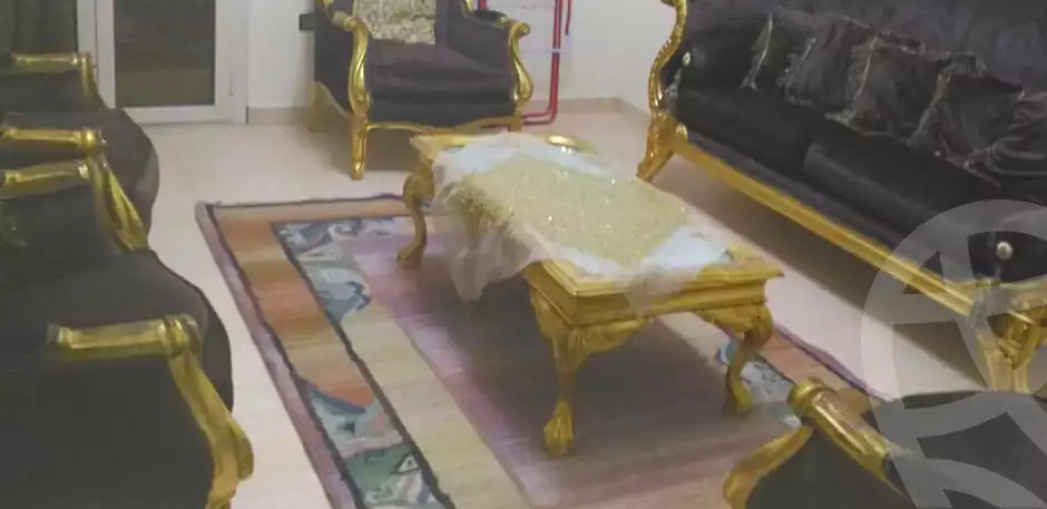 https://aqarmap.com.eg/ar/listing/6921674-for-sale-cairo-el-haram