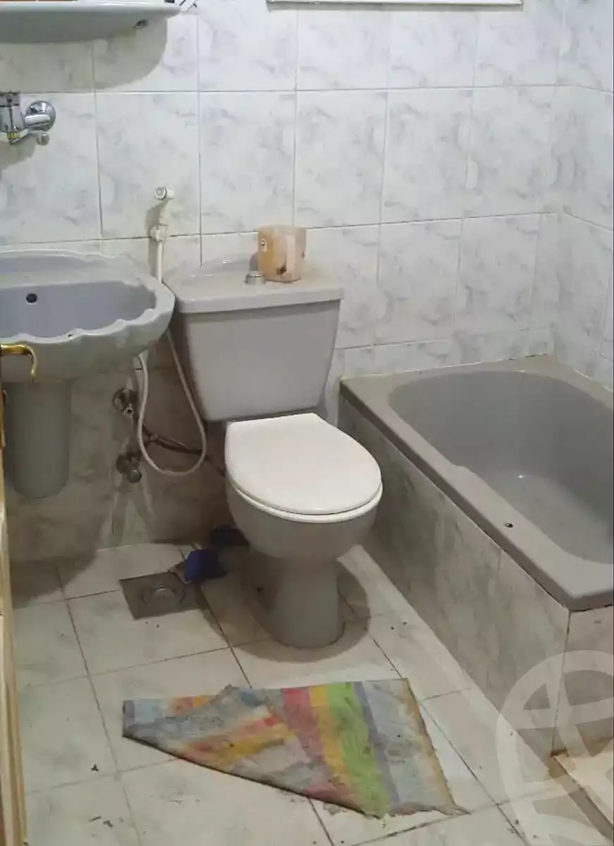 https://aqarmap.com.eg/ar/listing/6921675-for-sale-alexandria-fyktwry-el-galaa-st