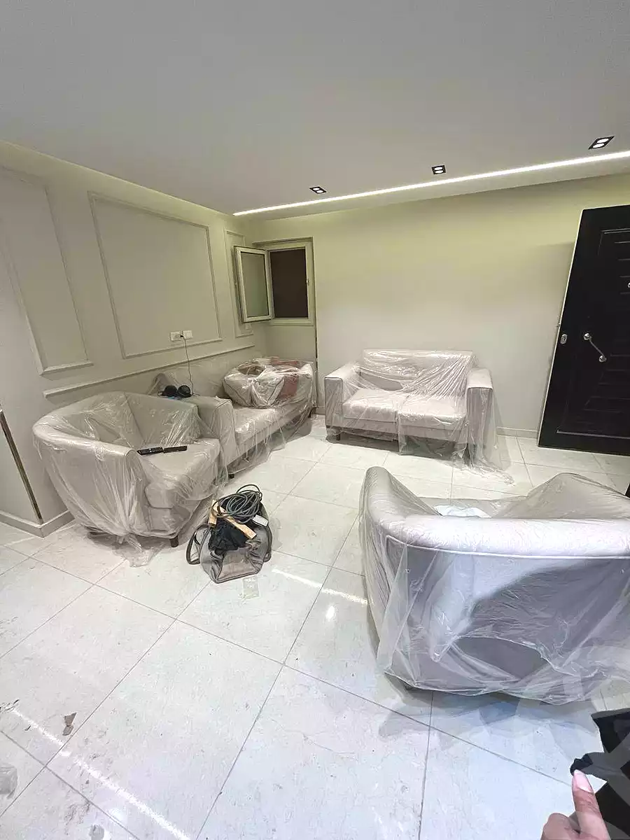 https://aqarmap.com.eg/ar/listing/6921676-for-sale-cairo-helwan-mostafa-fahmy-st