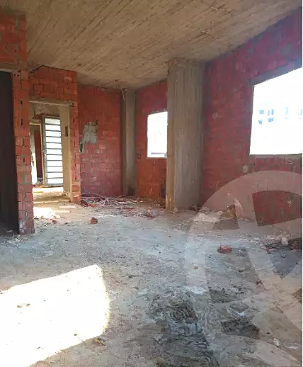 https://aqarmap.com.eg/ar/listing/6921680-for-sale-cairo-badr-city-hai-el-ashgar-featured-neighborhood