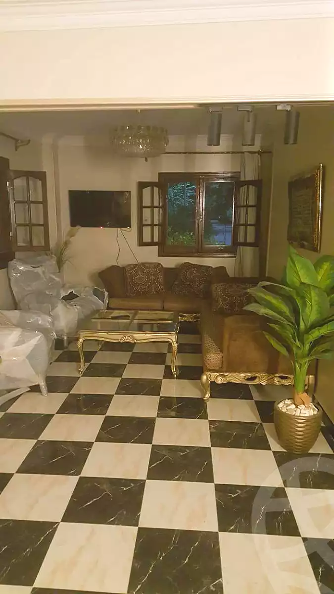 https://aqarmap.com.eg/ar/listing/6921681-for-sale-cairo-helwan-madinet-el-moazafeen