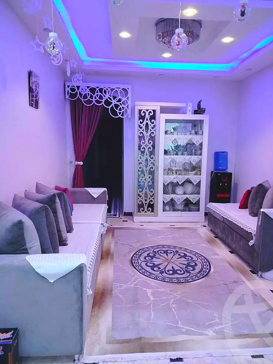 https://aqarmap.com.eg/ar/listing/6921684-for-sale-cairo-helwan-el-shams-el-gedida-city
