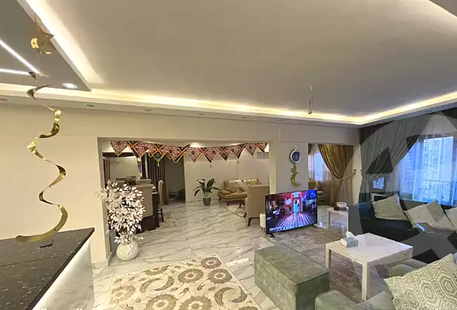 https://aqarmap.com.eg/ar/listing/6921687-for-sale-cairo-nasr-city