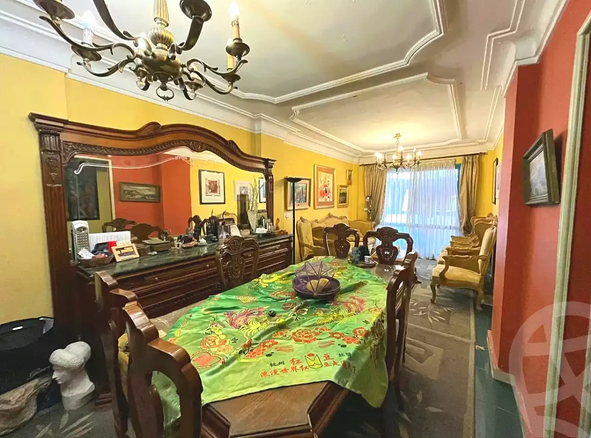 https://aqarmap.com.eg/ar/listing/6921688-for-sale-alexandria-alhadara-new-el-hadra