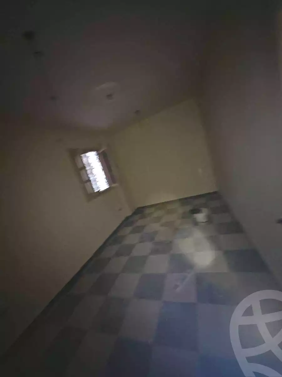 https://aqarmap.com.eg/ar/listing/6921690-for-rent-cairo-helwan-helwan-el-sharkeya-el-maraghi-st