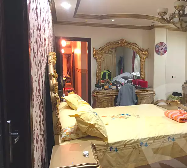 https://aqarmap.com.eg/en/listing/6921691-for-sale-cairo-hadayek-el-ahram-lmntqh-l