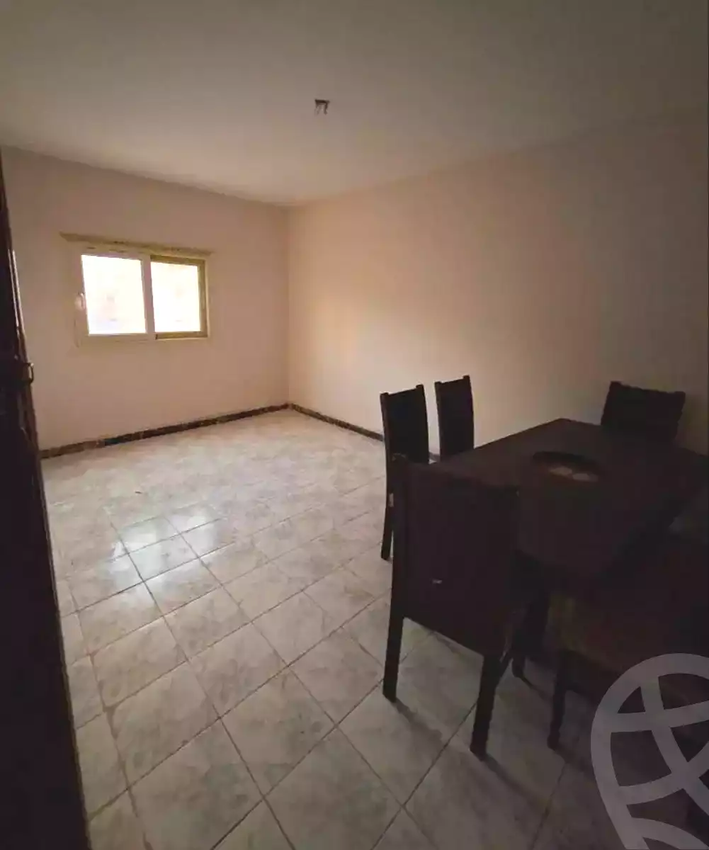 https://aqarmap.com.eg/ar/listing/6921700-for-sale-alexandria-al-agamy-lbytsh-el-hay-st
