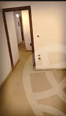 https://aqarmap.com.eg/en/listing/6921701-for-sale-cairo-faisal-el-maryotyah