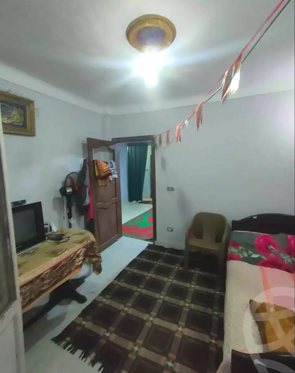 https://aqarmap.com.eg/ar/listing/6921702-for-sale-alexandria-lsywf-el-falki