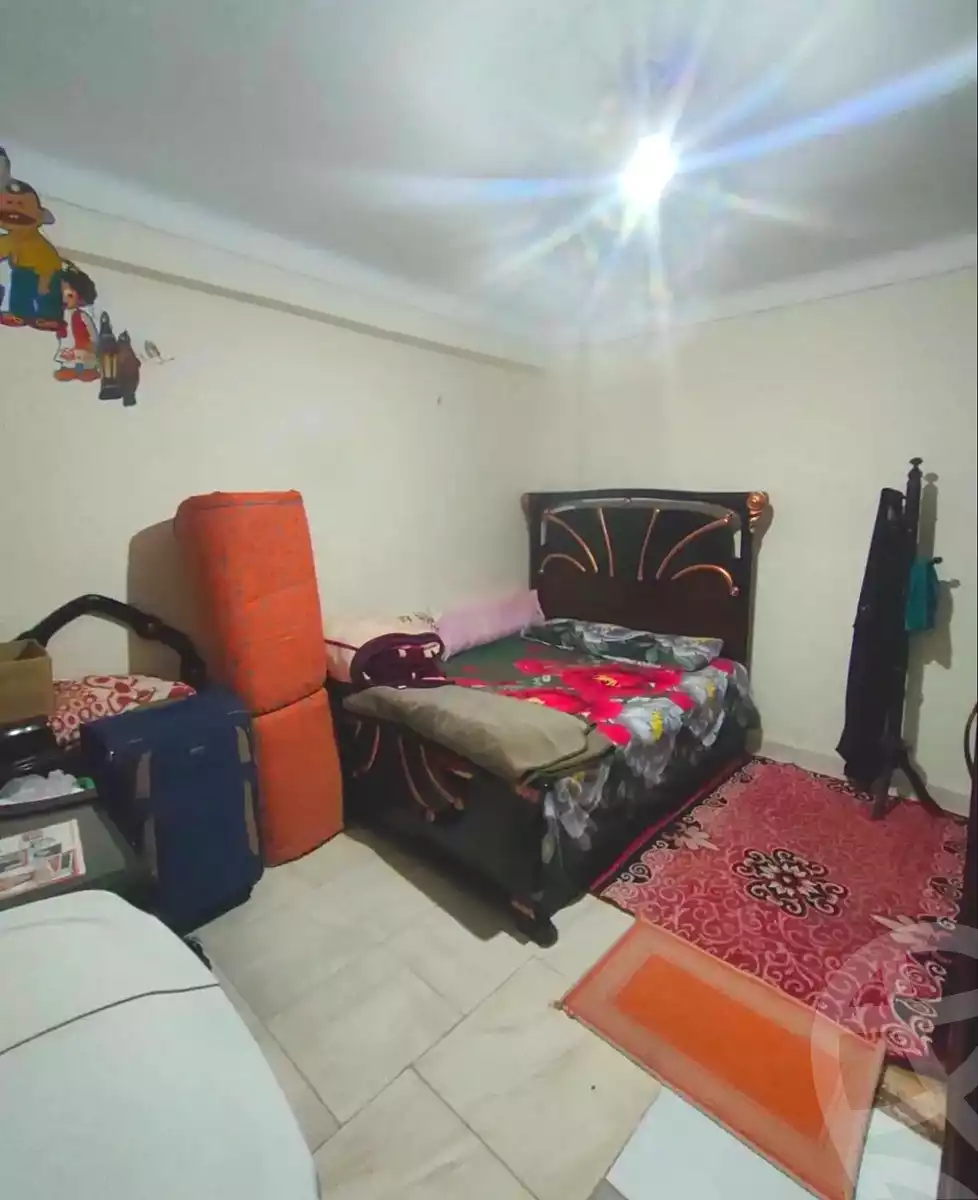https://aqarmap.com.eg/ar/listing/6921702-for-sale-alexandria-lsywf-el-falki