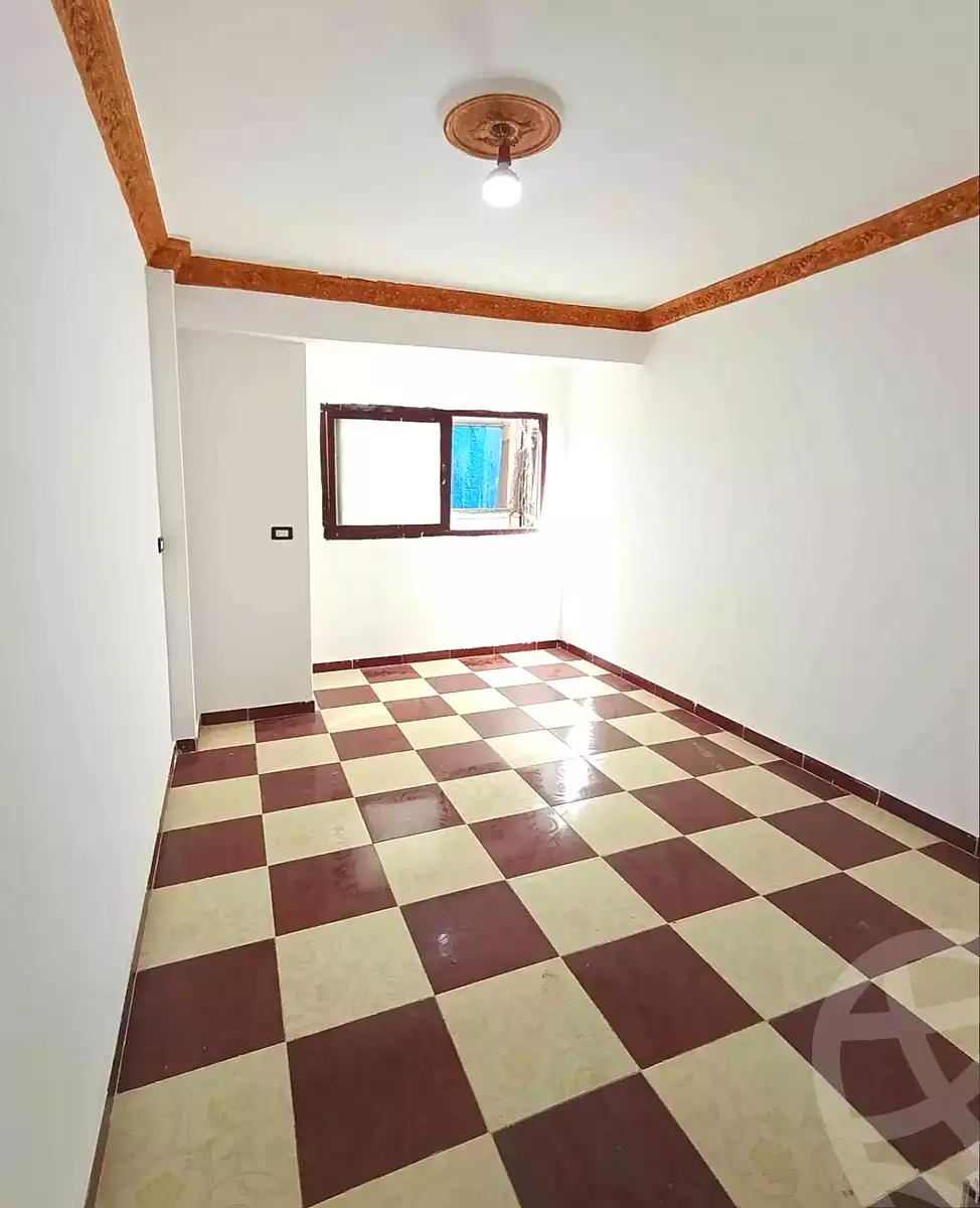 https://aqarmap.com.eg/ar/listing/6921703-for-sale-alexandria-lsywf-el-falki
