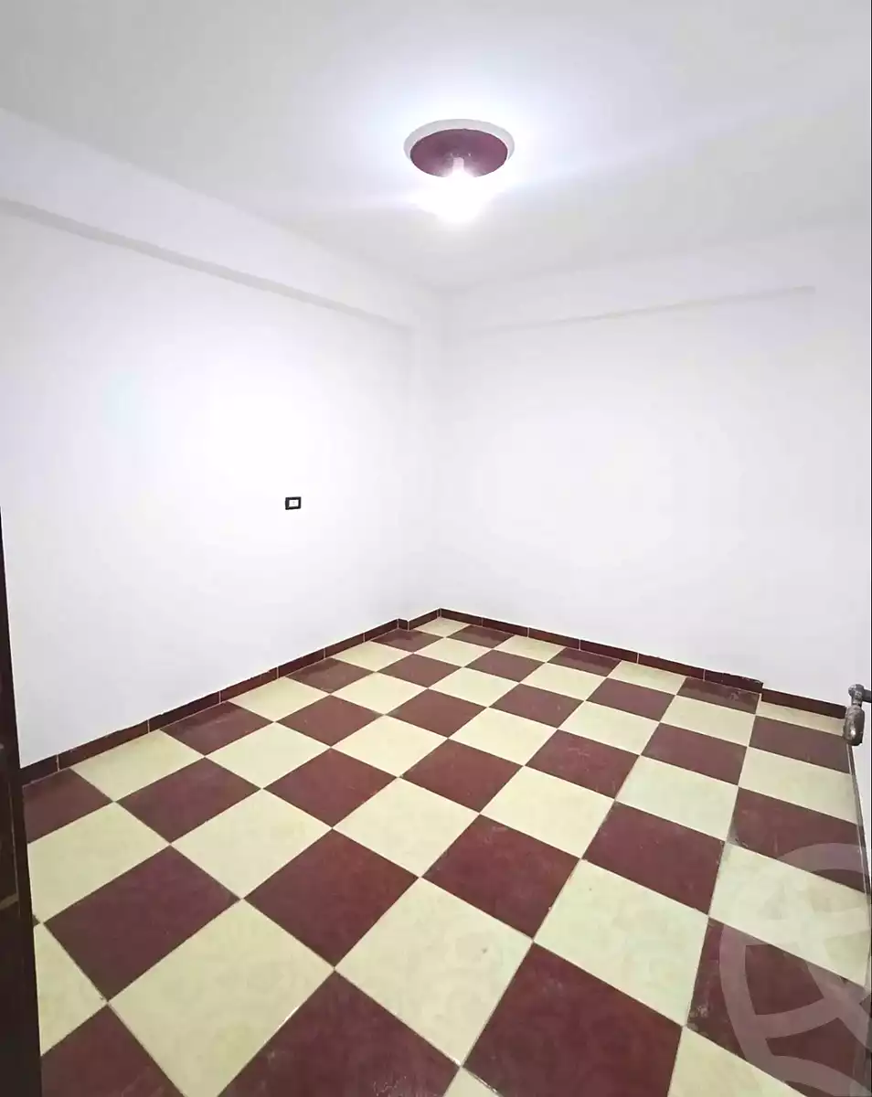https://aqarmap.com.eg/ar/listing/6921703-for-sale-alexandria-lsywf-el-falki