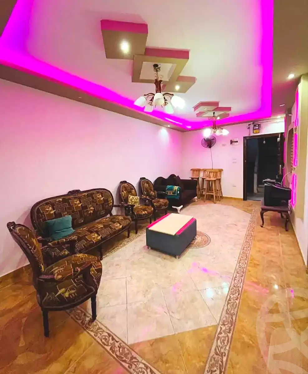https://aqarmap.com.eg/ar/listing/6921709-for-sale-alexandria-lsywf-el-falki
