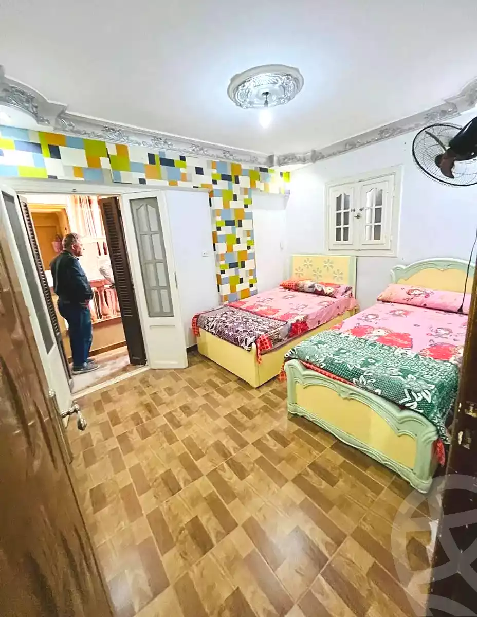 https://aqarmap.com.eg/ar/listing/6921709-for-sale-alexandria-lsywf-el-falki