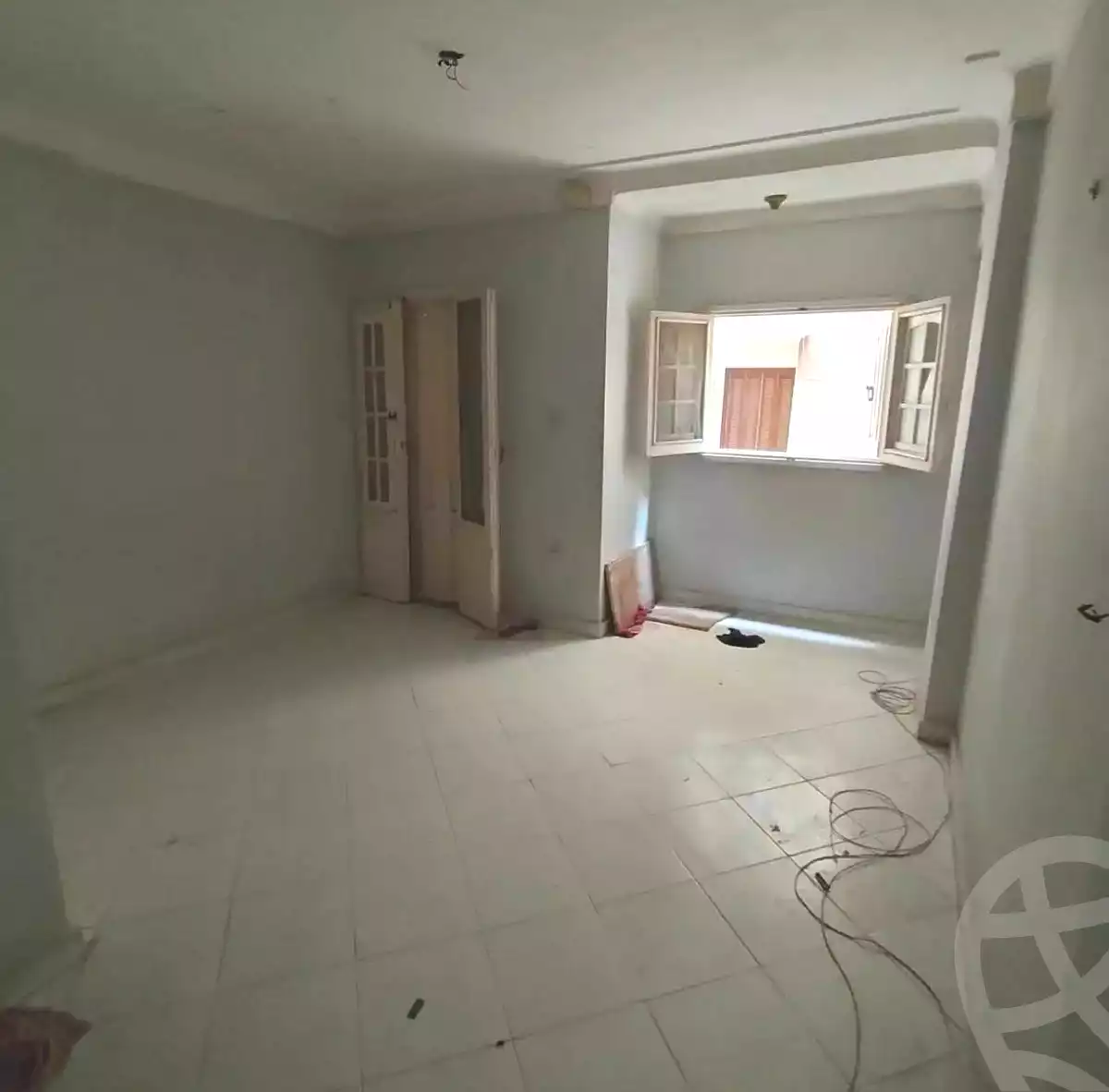 https://aqarmap.com.eg/ar/listing/6921710-for-sale-alexandria-lsywf-el-falki