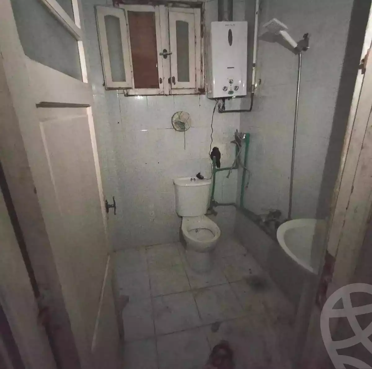 https://aqarmap.com.eg/ar/listing/6921710-for-sale-alexandria-lsywf-el-falki