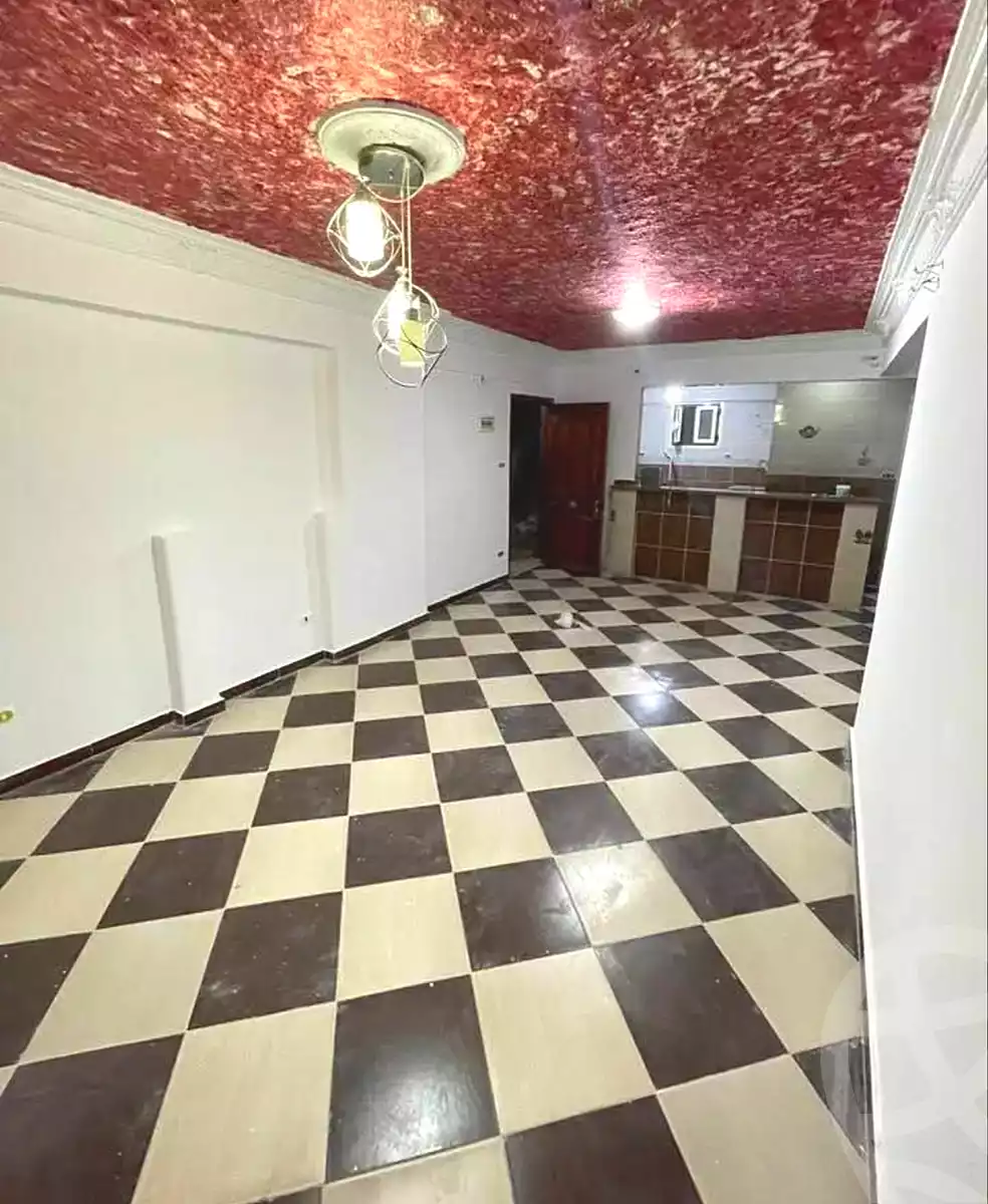 https://aqarmap.com.eg/ar/listing/6921713-for-sale-alexandria-lsywf-el-falki-street-16-el-eslah