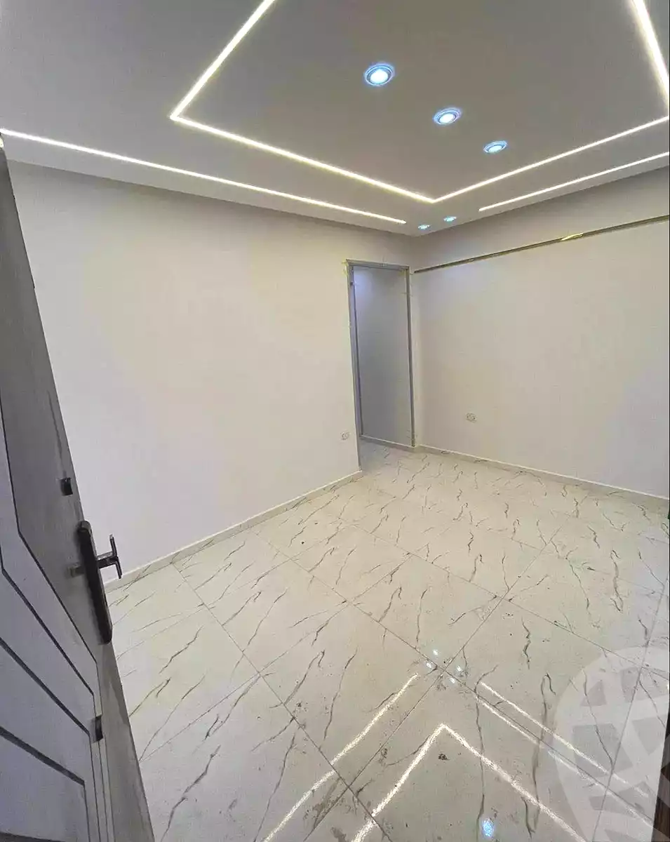 https://aqarmap.com.eg/ar/listing/6921714-for-sale-alexandria-lsywf-el-falki-street-16-el-eslah
