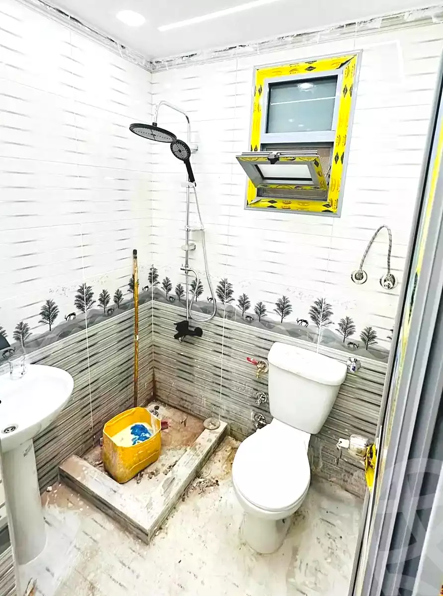 https://aqarmap.com.eg/ar/listing/6921718-for-sale-alexandria-lsywf-el-falki