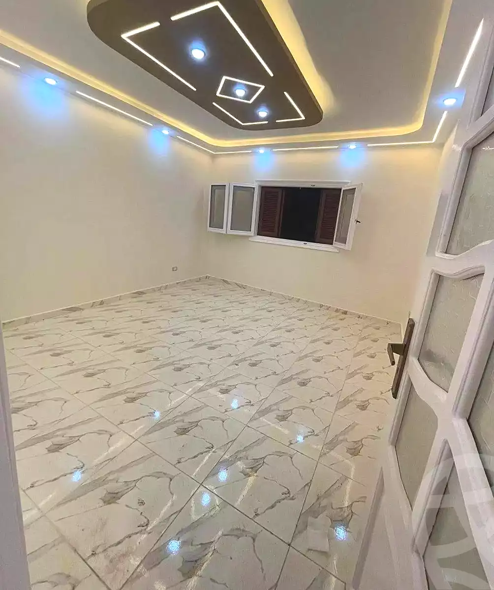 https://aqarmap.com.eg/ar/listing/6921720-for-sale-alexandria-lsywf-el-falki