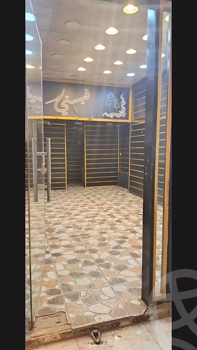 https://aqarmap.com.eg/en/listing/6921721-for-rent-cairo-faisal-el-taweaan