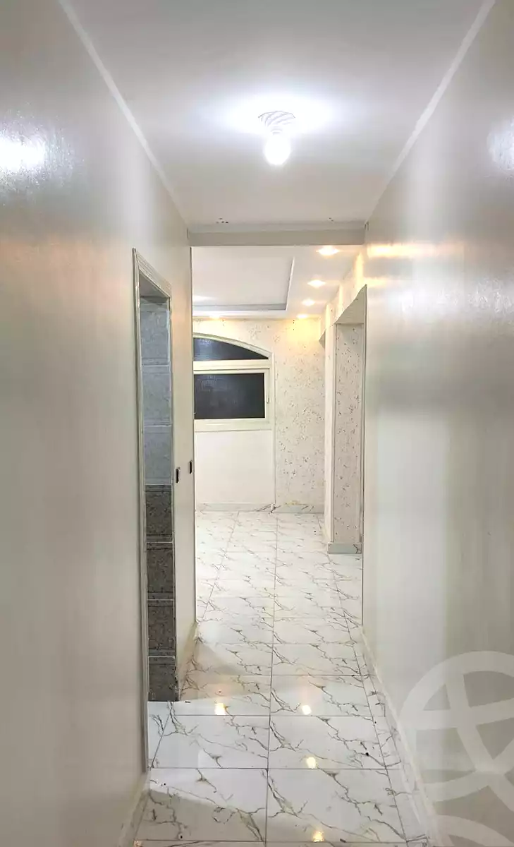 https://aqarmap.com.eg/ar/listing/6921724-for-rent-cairo-elnozha-Streettt-27