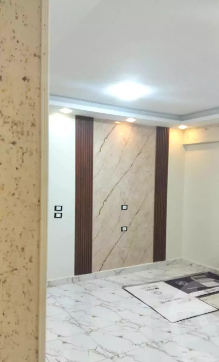 https://aqarmap.com.eg/ar/listing/6921724-for-rent-cairo-elnozha-Streettt-27