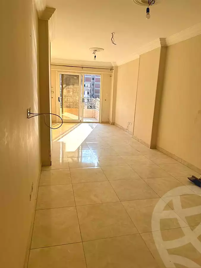 https://aqarmap.com.eg/ar/listing/6921730-for-sale-alexandria-sydy-bshr