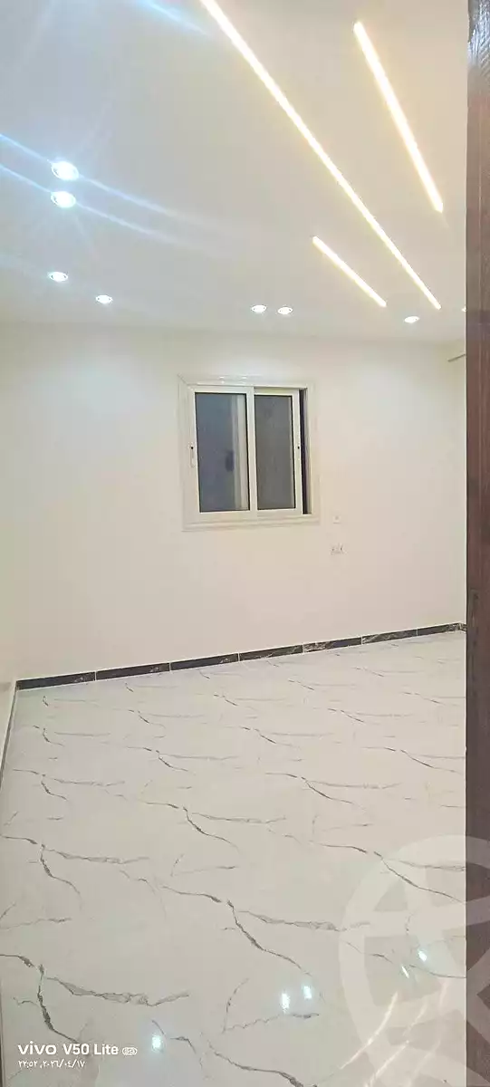 https://aqarmap.com.eg/ar/listing/6921731-for-sale-cairo-el-matarya
