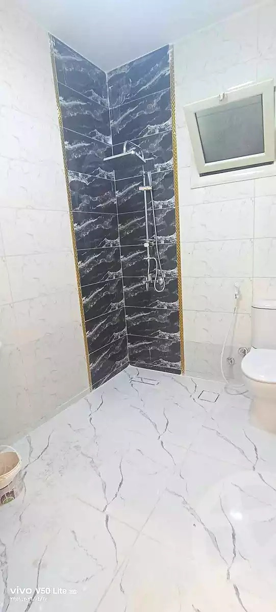 https://aqarmap.com.eg/ar/listing/6921731-for-sale-cairo-el-matarya