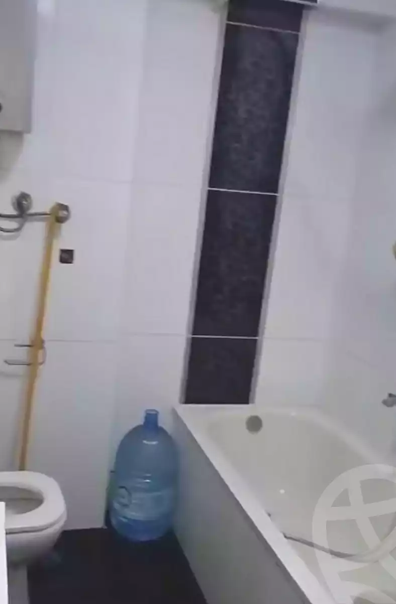 https://aqarmap.com.eg/en/listing/6921734-for-sale-cairo-nozha-2
