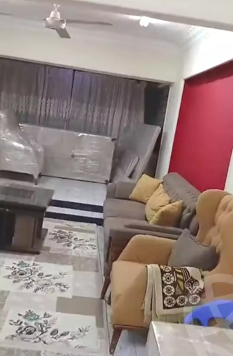 https://aqarmap.com.eg/en/listing/6921734-for-sale-cairo-nozha-2
