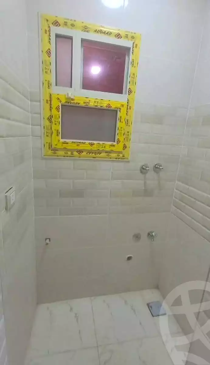 https://aqarmap.com.eg/ar/listing/6921740-for-rent-cairo-ain-shams-jsr-lswys-gamal-abd-el-naser-st
