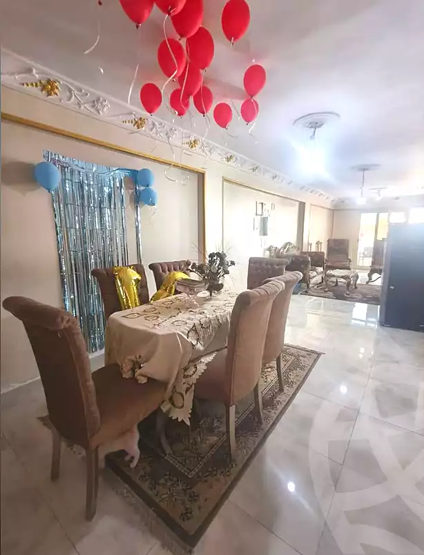 https://aqarmap.com.eg/ar/listing/6921743-for-sale-alexandria-lsywf