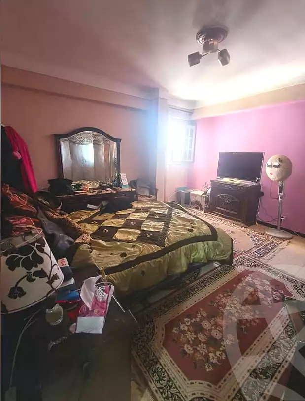 https://aqarmap.com.eg/ar/listing/6921743-for-sale-alexandria-lsywf