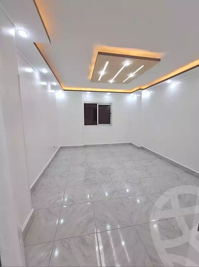 https://aqarmap.com.eg/ar/listing/6921750-for-sale-alexandria-al-agamy-el-kilo-21